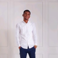 Jean Marc MINKO M'EVUI MINTSA