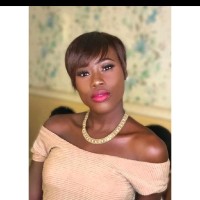 Racheal Olawuni