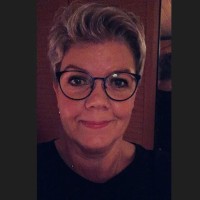 Helga Madsen