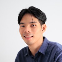 Shafiq Ninaba