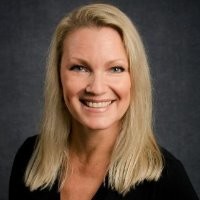 Jennifer Fisher