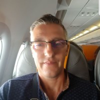 Fabrice Meraglia