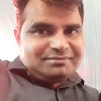 Randhir Singh