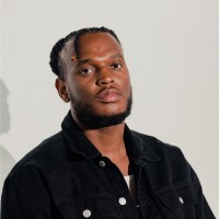 Deforrest Cox