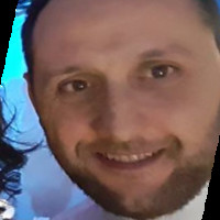 Amico David