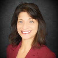 Beth Hollingsworth