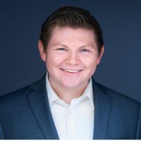 Justin Cochran