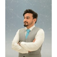 Ahmer Nadeem