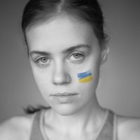 Tetiana Yavorska