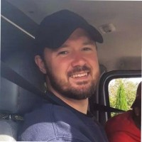 Joseph Scarrott-Ansell