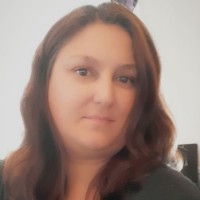 Katia Jeannin