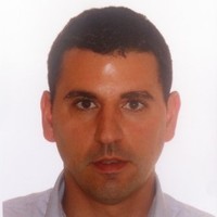 Isaac Serrano Fernandez