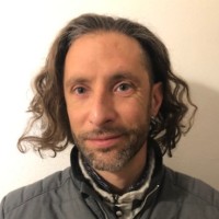 Basile Bordet