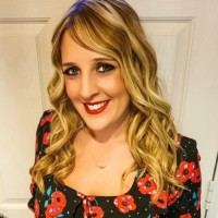 Adele Lavery