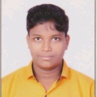 Aadesh Kothwar