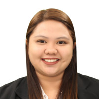 Judy Cadiz