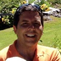 Shawn Gill