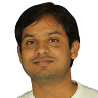 Karthik Reddy