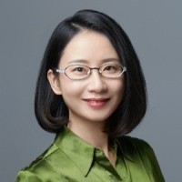 Ziwei Liao