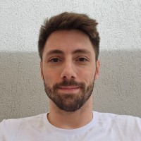 Esteban Bongiovanni