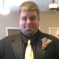 Peter DiGangi