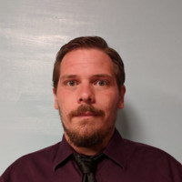 Scott Hudson