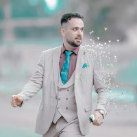 Ammar khaleel