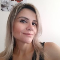 Flávia Tozetto