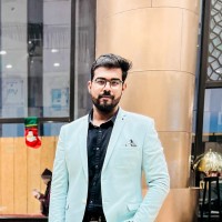 Souvik Saha