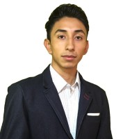 Uriel Hernández Hernández