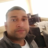 Sushil Kumar