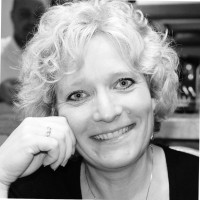 Florence Delhomme