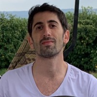 Tal Shemer