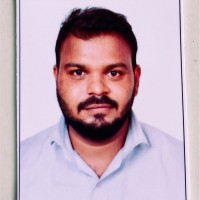 Harshal Sasane