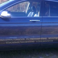 Per Hougaard