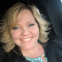 Julie Yarbrough