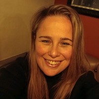 Shelley L.