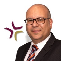 Aitor Medina Dorta