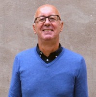 Armin Avdic
