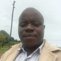 Peter Zulu