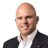 Peter Smits