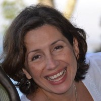 Maria Weaver