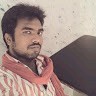 Smart Raja