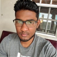 Ashim Badrie