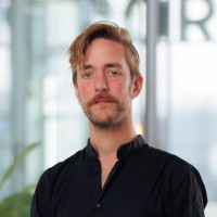 Rik Verhalle