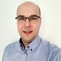 Sami Soininen