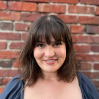 Meredith Ernstberger