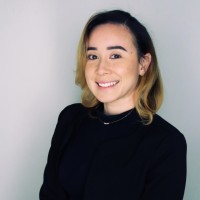 Angelivette Camacho