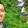Anggoro S.