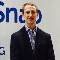 Justin Dixon